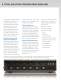 WavePro 7 Zi-A Oscilloscopes - LeCroy