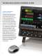 WavePro 7 Zi-A Oscilloscopes - LeCroy