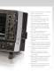 WavePro 7 Zi-A Oscilloscopes - LeCroy