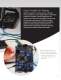 WavePro 7 Zi-A Oscilloscopes - LeCroy