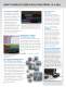 WavePro 7 Zi-A Oscilloscopes - LeCroy
