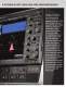 WavePro 7 Zi-A Oscilloscopes - LeCroy