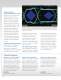 WavePro 7 Zi-A Oscilloscopes - LeCroy