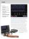 WaveSurfer MXs-B and MSO MXs-B Oscilloscopes - LeCroy