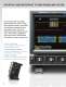 WaveSurfer MXs-B and MSO MXs-B Oscilloscopes - LeCroy