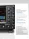 WaveSurfer MXs-B and MSO MXs-B Oscilloscopes - LeCroy