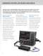 WaveSurfer MXs-B and MSO MXs-B Oscilloscopes - LeCroy