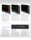 WaveJet 300A Oscilloscopes - LeCroy
