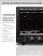 WaveJet 300A Oscilloscopes - LeCroy
