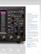 WaveJet 300A Oscilloscopes - LeCroy