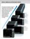 WaveJet 300A Oscilloscopes - LeCroy