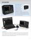 WaveJet 300A Oscilloscopes - LeCroy