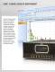 PeRT3 Eagle System - LeCroy