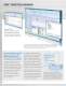 PeRT3 Eagle System - LeCroy