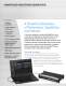 ArbStudio - LeCroy