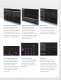 ArbStudio - LeCroy