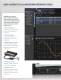 ArbStudio - LeCroy