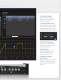 ArbStudio - LeCroy