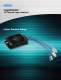 LogicStudio - LeCroy