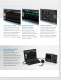 LogicStudio - LeCroy