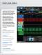 LogicStudio - LeCroy