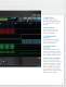 LogicStudio - LeCroy