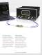 SPARQ - LeCroy