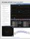 SPARQ - LeCroy