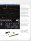 SPARQ - LeCroy