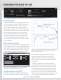 SPARQ - LeCroy