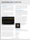 SPARQ - LeCroy
