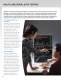LabMaster 9 Zi-A Oscilloscopes