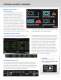 LabMaster 9 Zi-A Oscilloscopes