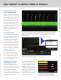 WavePro 7 Zi-A Oscilloscopes