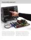 WaveSurfer MXs-B and MSO MXs-B Oscilloscopes