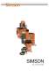 Simson Allround product catalogue - Simson Power Tools
