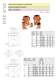 Simson Allround product catalogue - Simson Power Tools