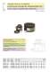 Simson Allround product catalogue - Simson Power Tools