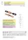 Simson Allround product catalogue - Simson Power Tools