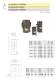 Simson Allround product catalogue - Simson Power Tools