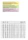 Simson Allround product catalogue - Simson Power Tools