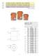 Simson Allround product catalogue - Simson Power Tools