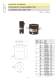 Simson Allround product catalogue - Simson Power Tools