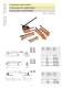 Simson Allround product catalogue - Simson Power Tools