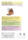 Simson Allround product catalogue - Simson Power Tools