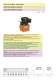 Simson Allround product catalogue - Simson Power Tools