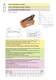 Simson Allround product catalogue - Simson Power Tools