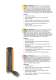 Simson Allround product catalogue - Simson Power Tools