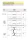 Simson Allround product catalogue - Simson Power Tools