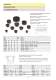 Simson Allround product catalogue - Simson Power Tools